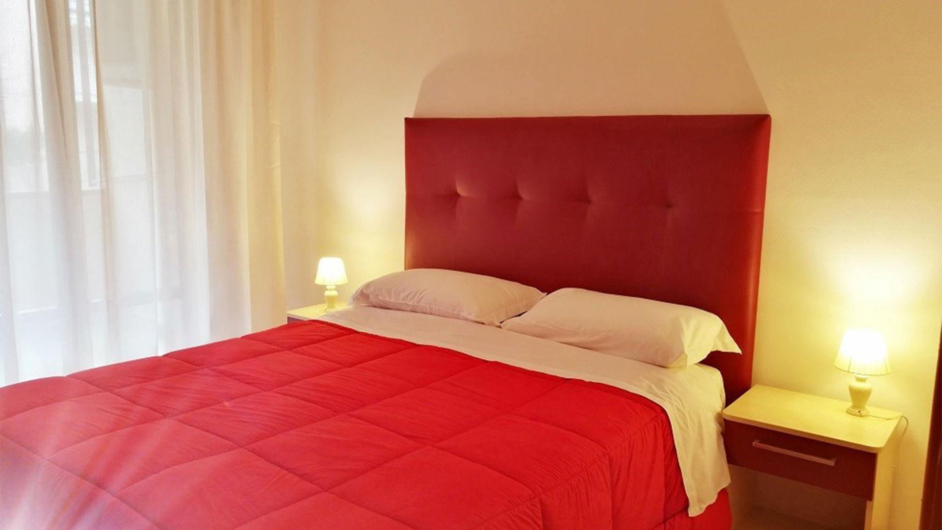 Trilocale 3