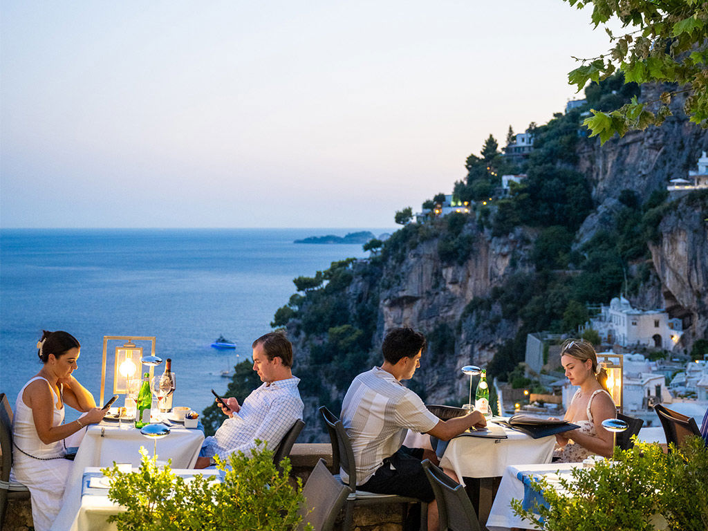 Hotel Villa Gabrisa 3