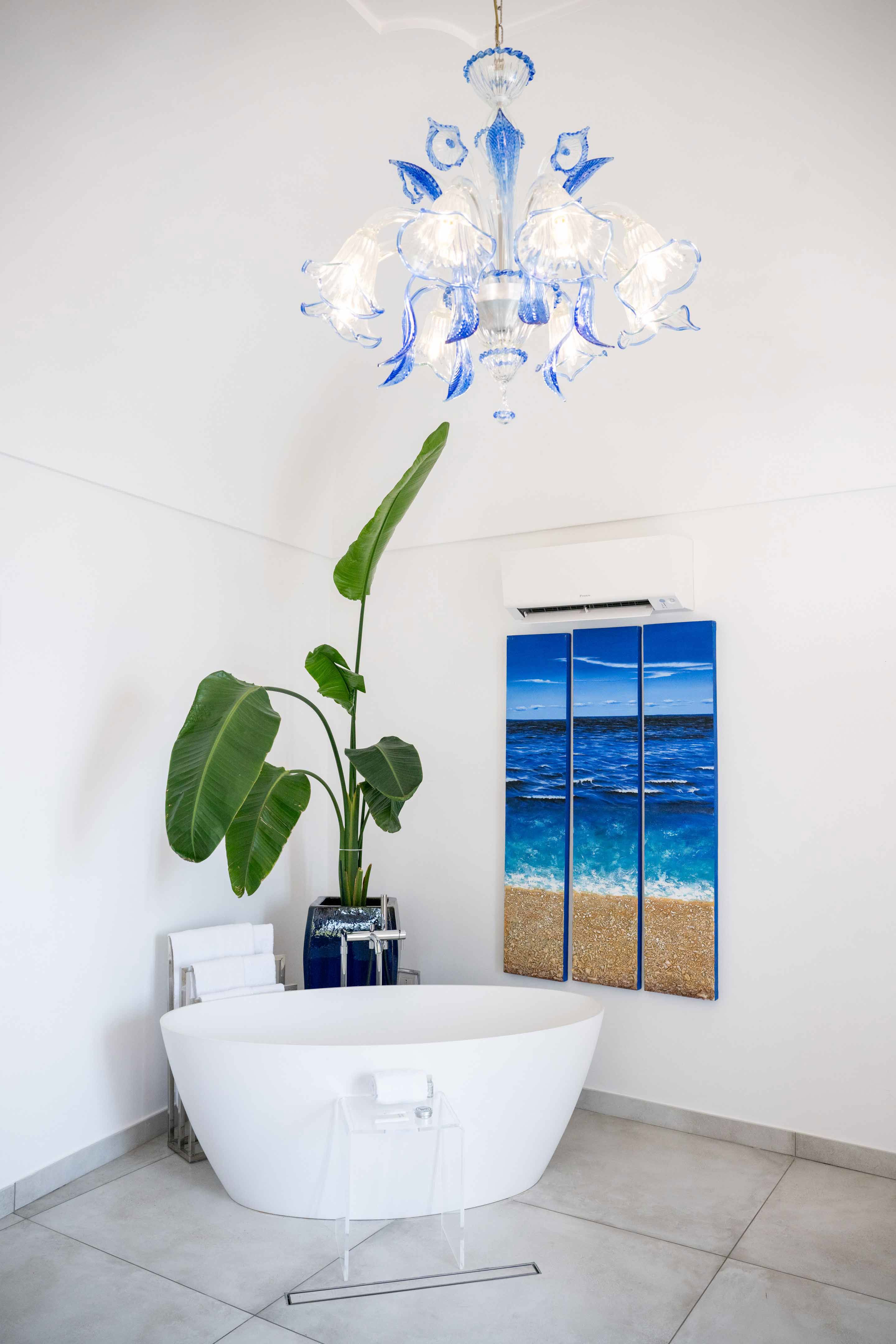 Hotel Villa Gabrisa 3