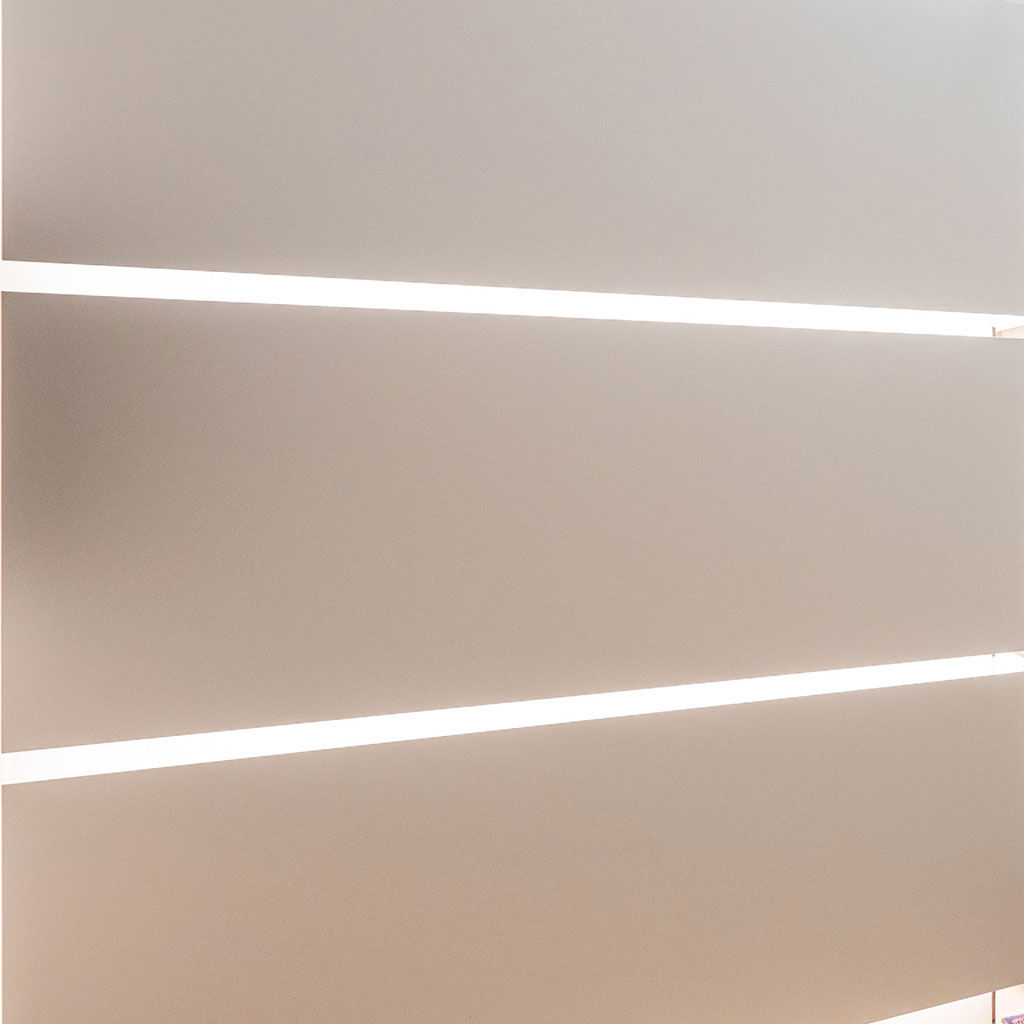 Hotel Villa Gabrisa 3