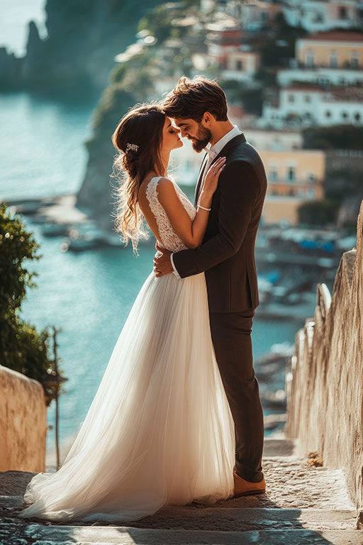 Hotel Villa Gabrisa 6