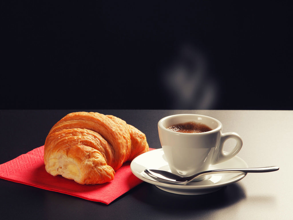 Ristorante (prova) 6