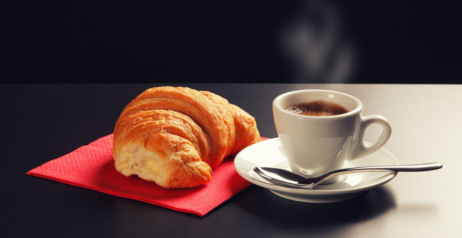 Interna Standard (prova) 4