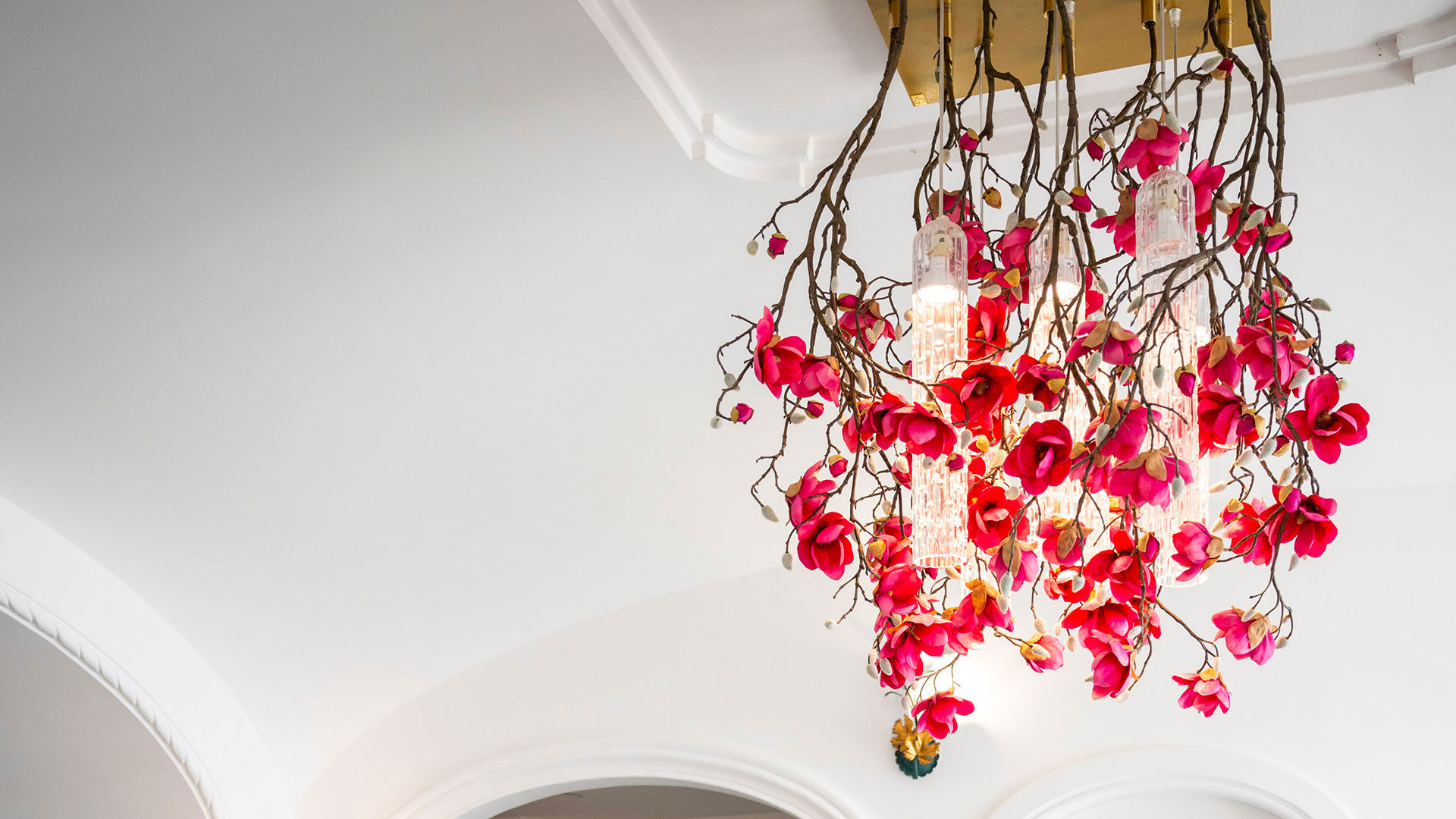 Hotel Villa Gabrisa 3