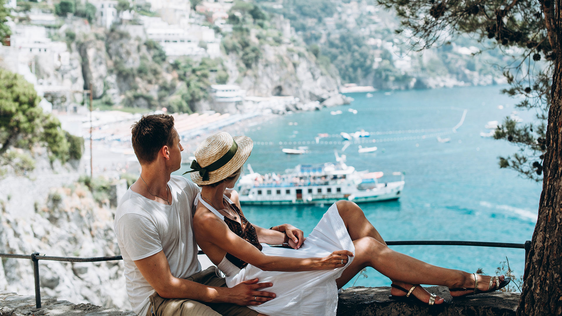 Hotel Villa Gabrisa 5