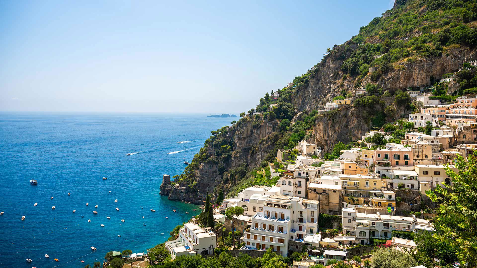 Hotel Villa Gabrisa 2