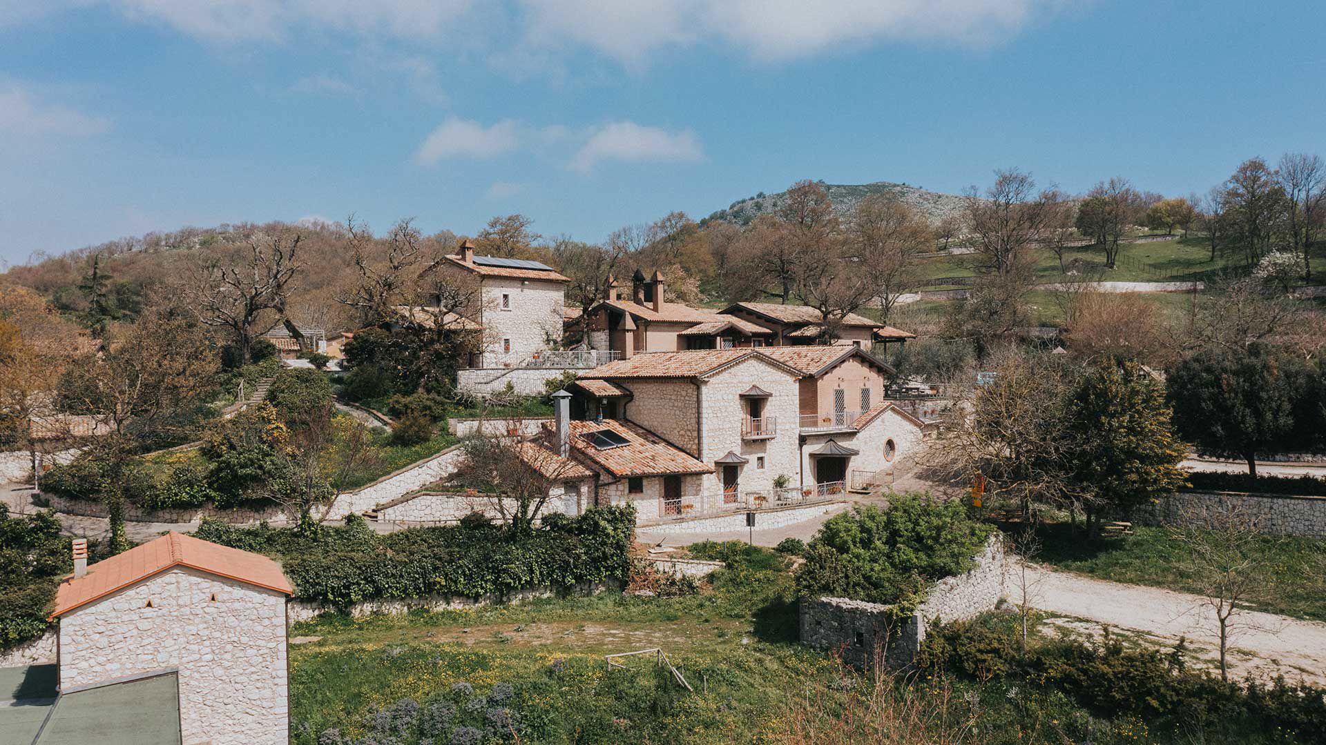 Contatti 1