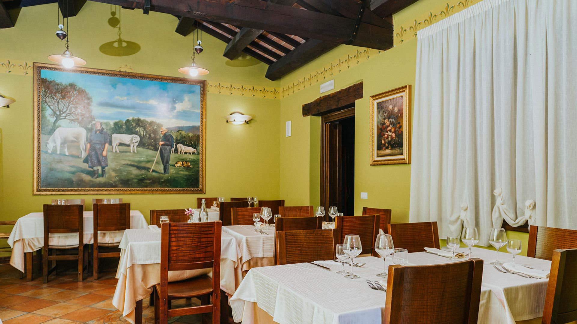 Cucina 1