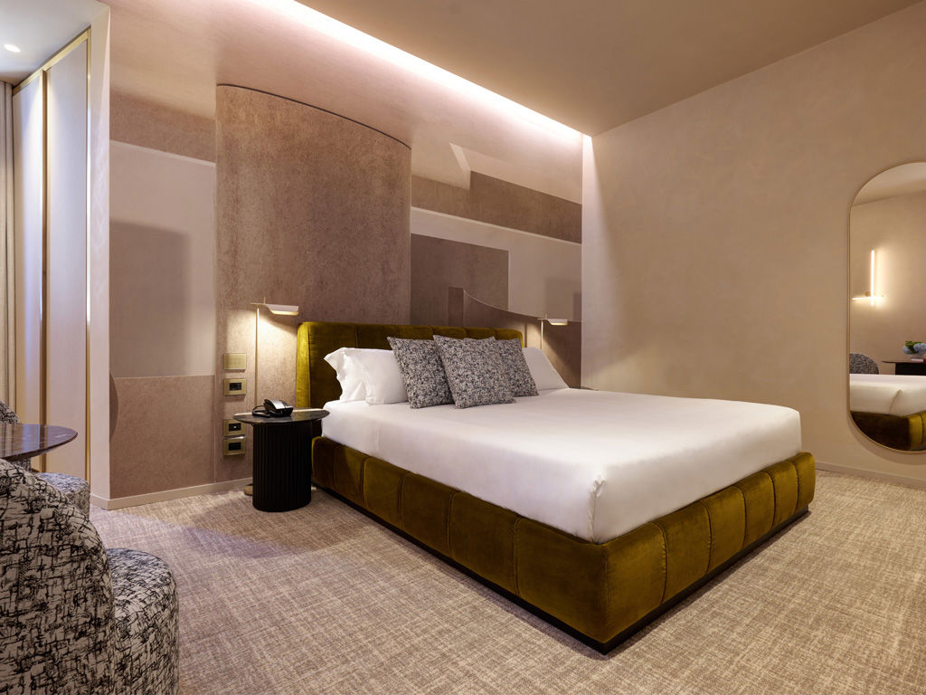 Trendy Junior Suite 10 Trendy Junior Suite 10