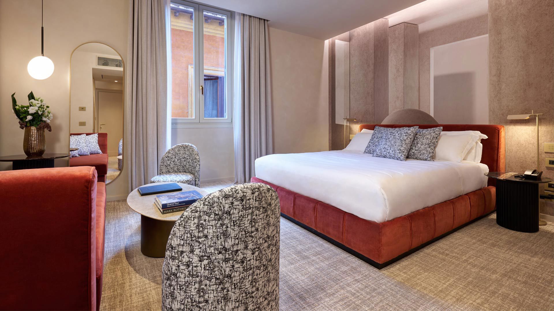 Junior Suite 3
