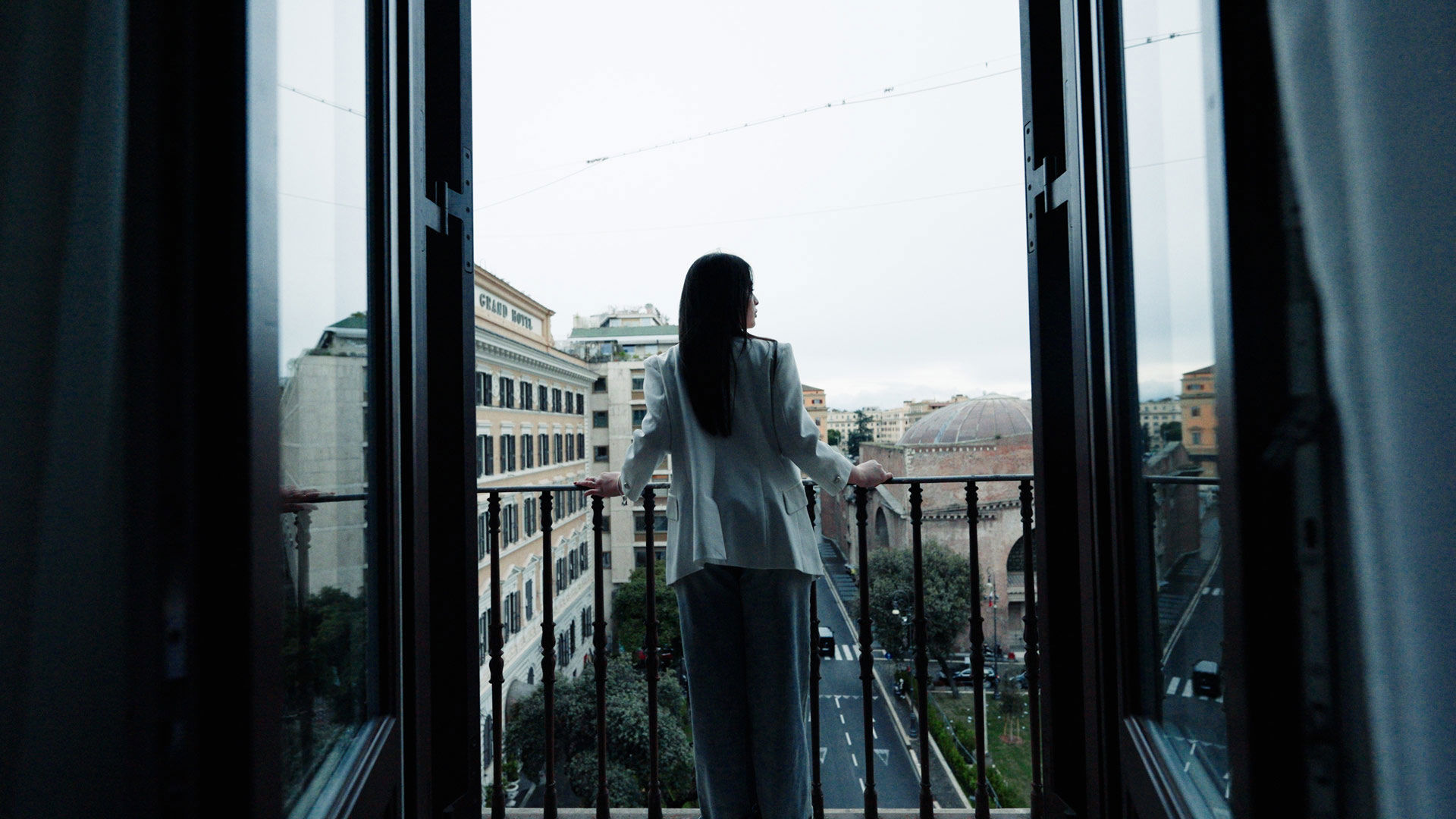 Location 5