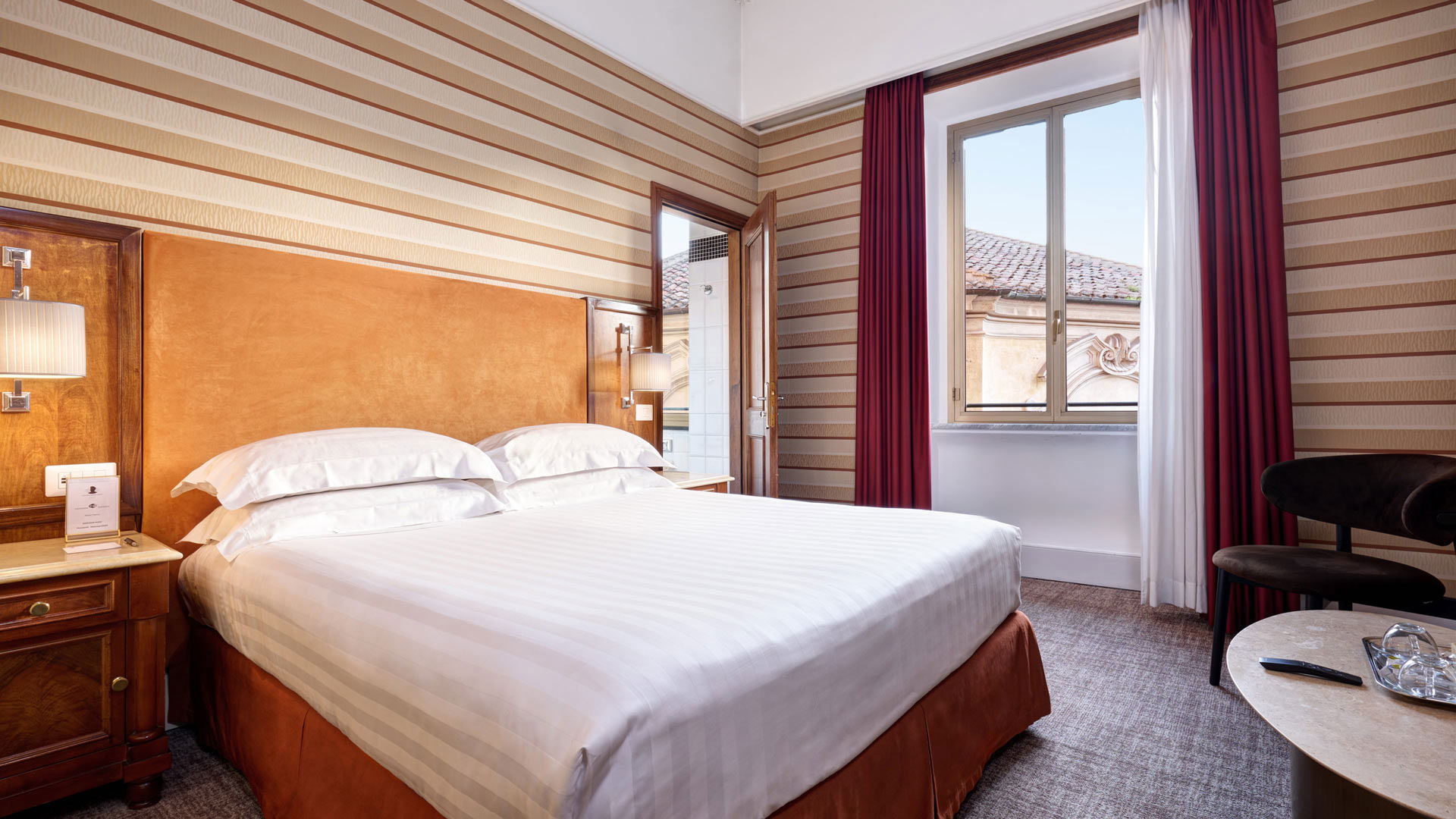 Hotel 20 Hotel 20