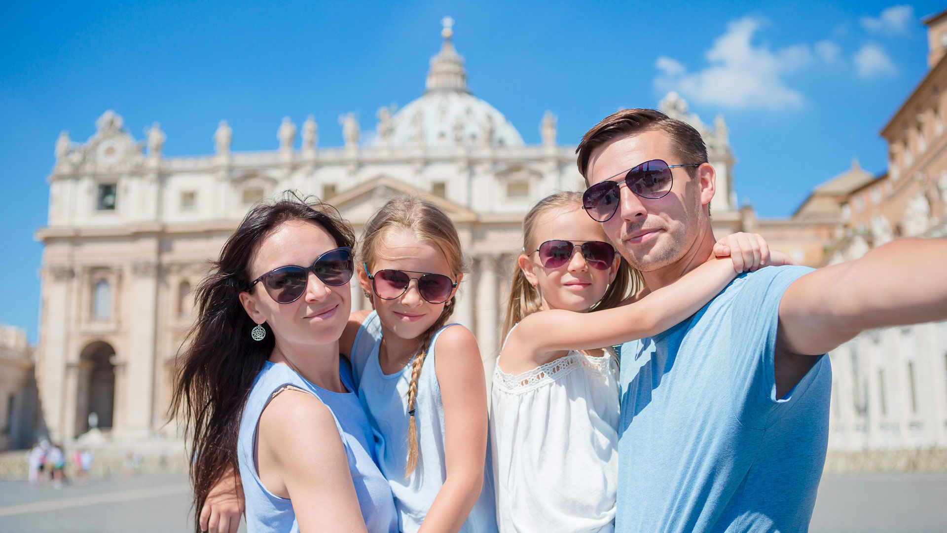 Famiglie 3