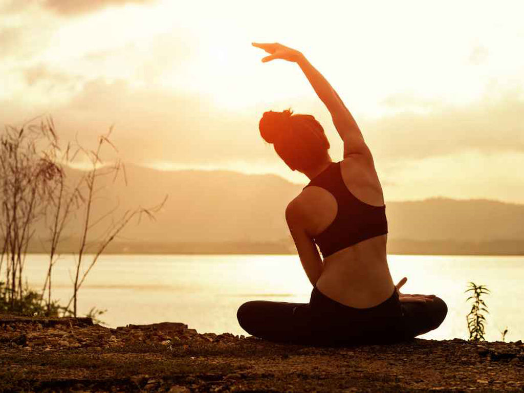 Le nostre esperienze 7