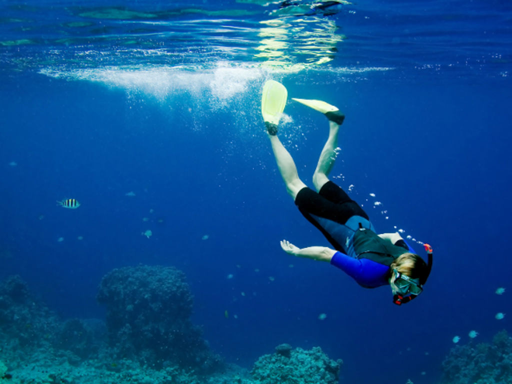 Le nostre esperienze 6