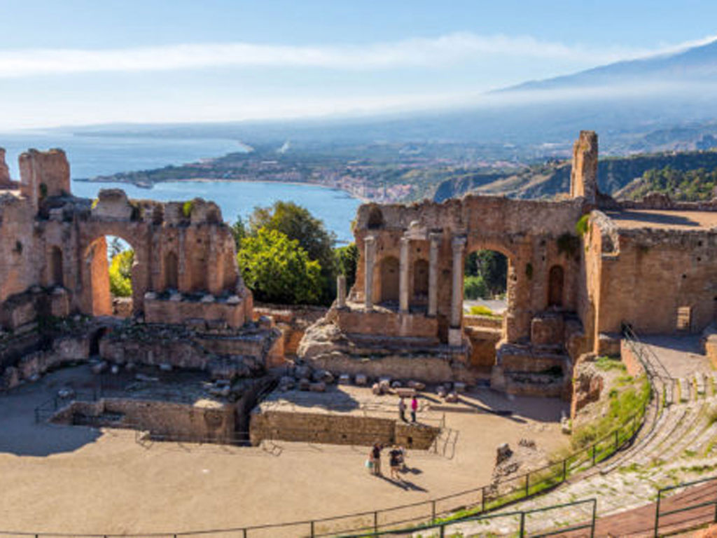 Le nostre esperienze 10