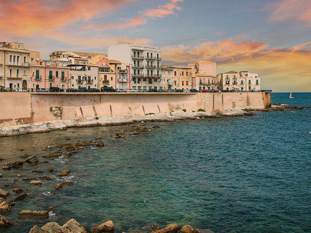 Le nostre esperienze 9