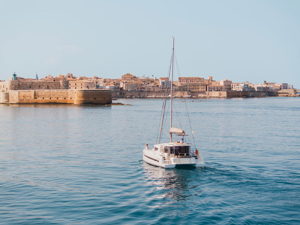 Le nostre esperienze 12