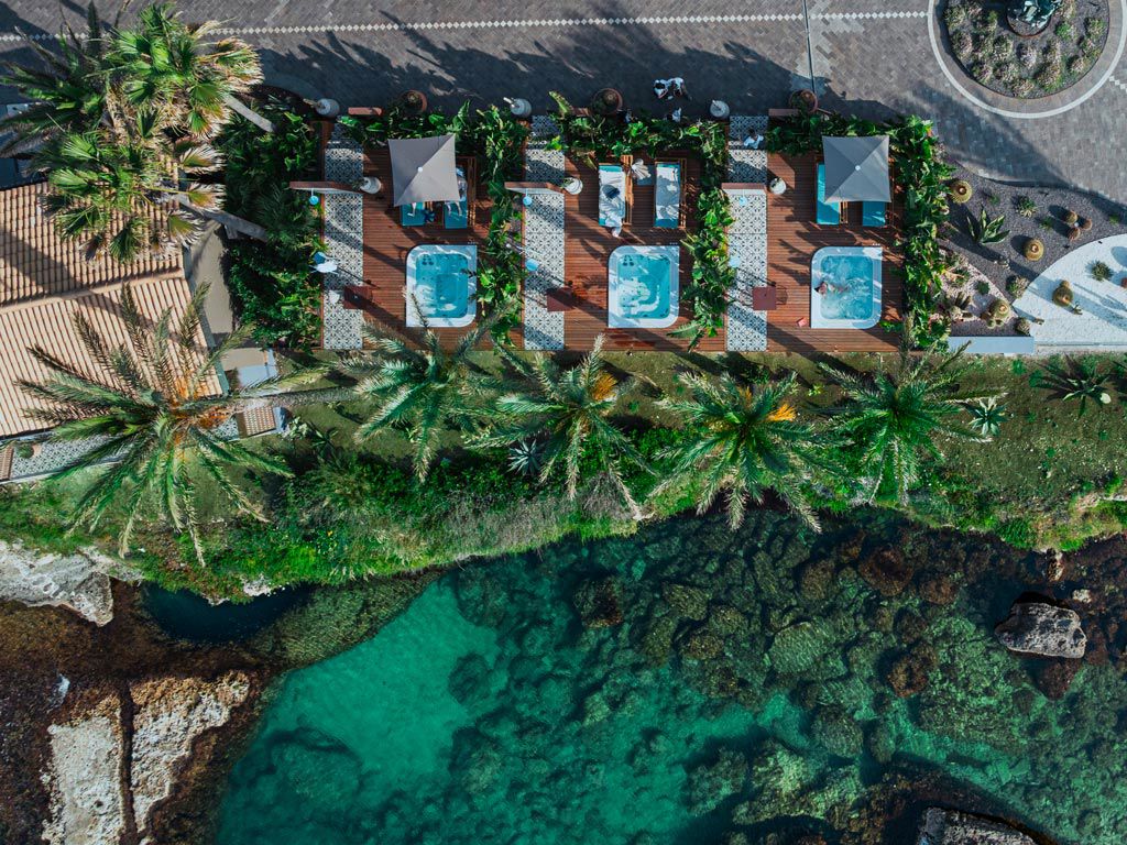 Benessere & Esperienze 5