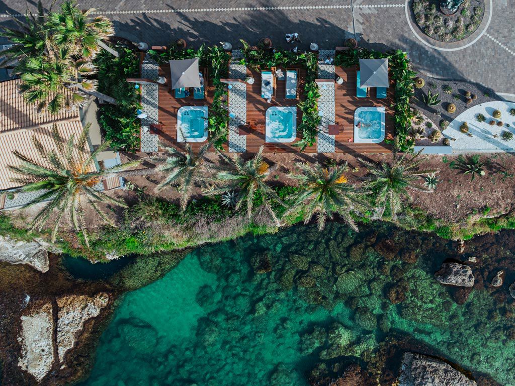 Le nostre esperienze 3