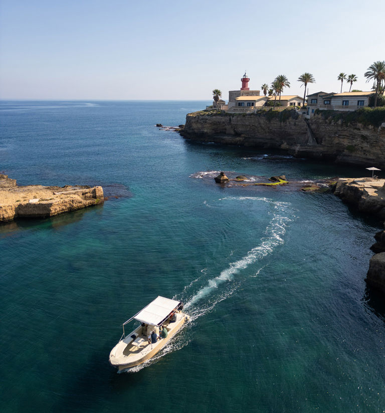 Le nostre esperienze 4