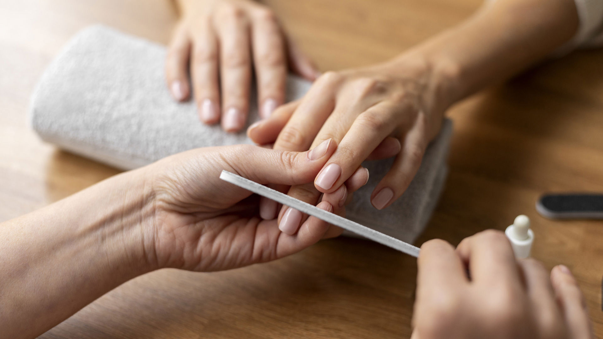 Listino trattamenti 9