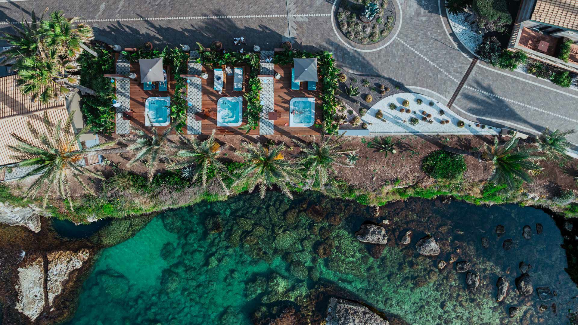 Champagne & Bollicine 3