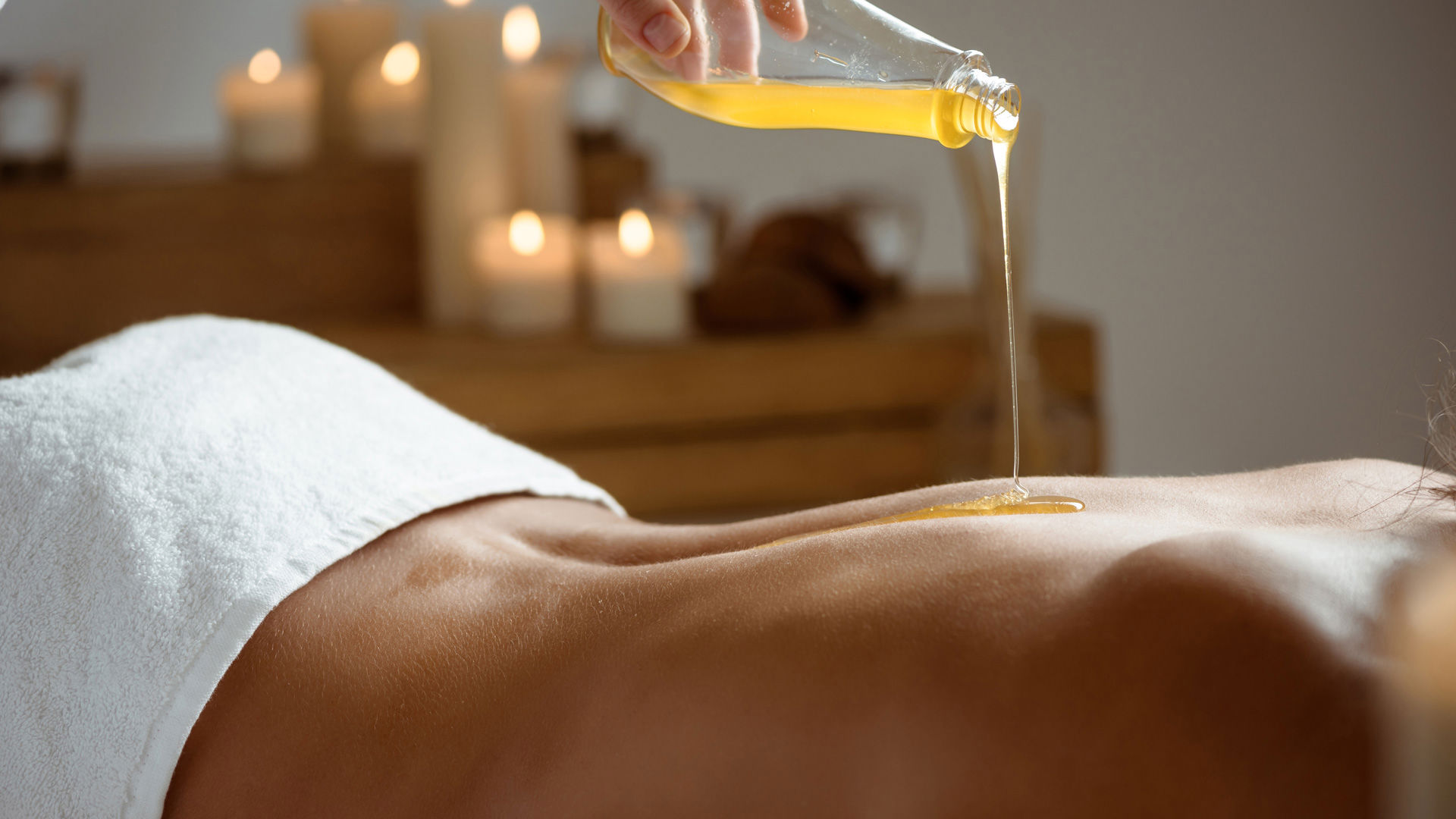 Listino trattamenti 8