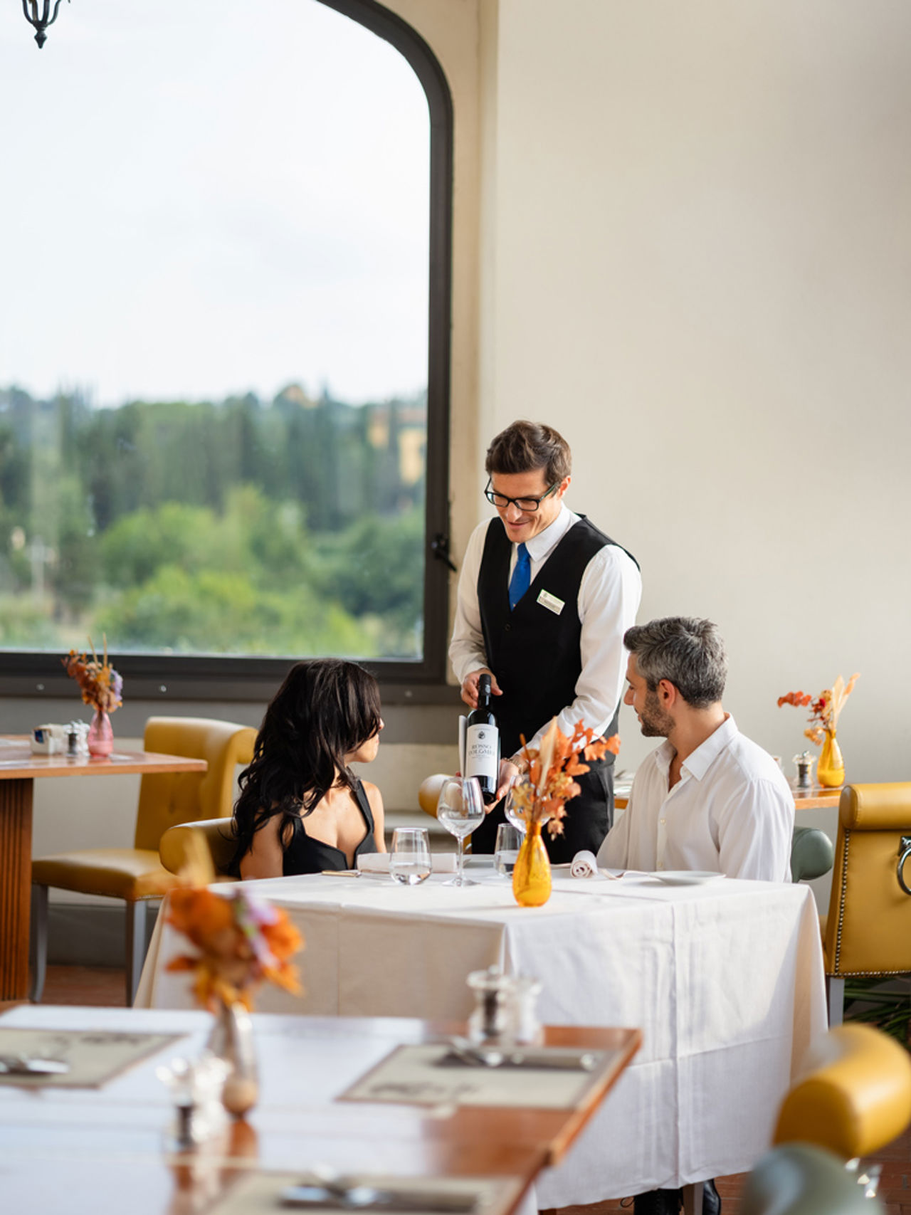  - Informazioni utili