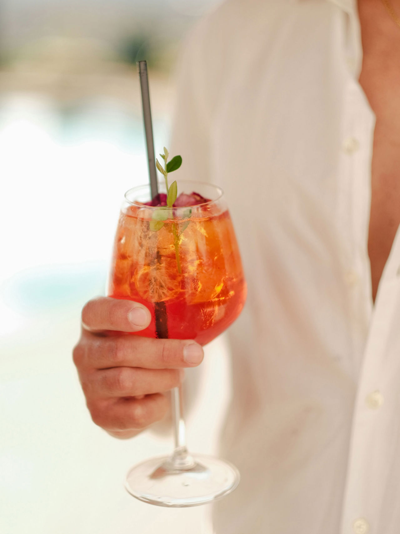 Eventi privati - Festeggiare insieme, con stile