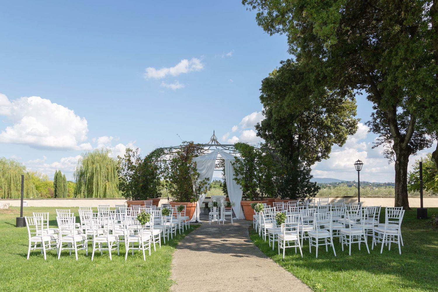 Eventi - Una location per eventi a Firenze, pensata per accogliere con stile ogni occasione speciale