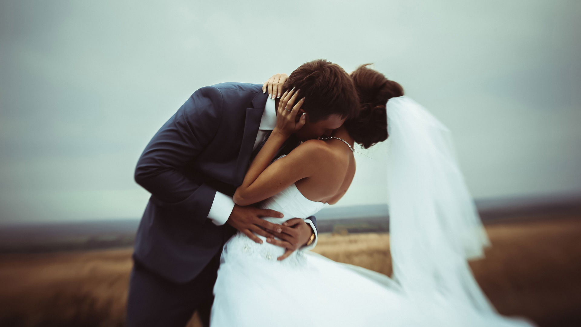Matrimoni - In una delle location più suggestive di Firenze, ogni sì diventa indimenticabile