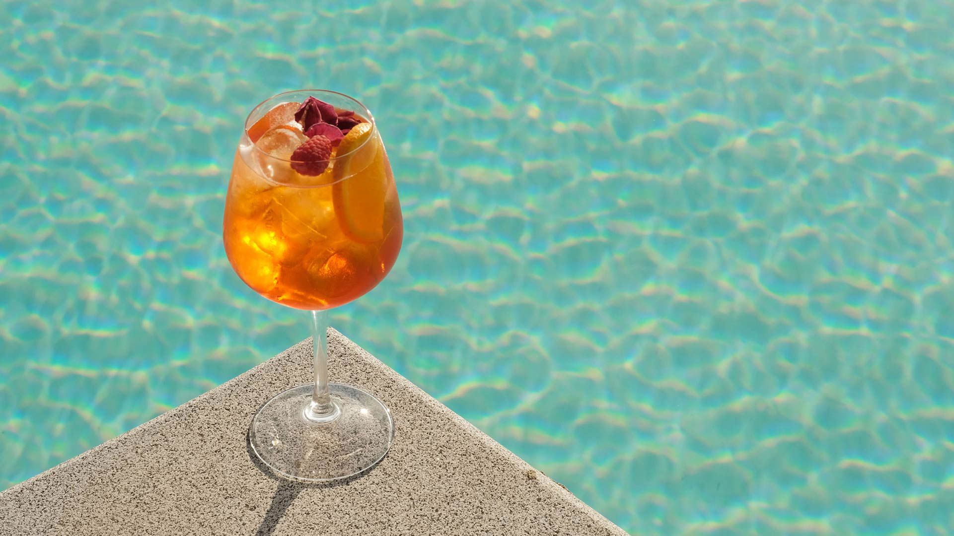 Offerte Speciali - Un soggiorno a Firenze firmato Villa Tolomei Hotel & Resort: offerte su misura, weekend romantici e momenti da ricordare