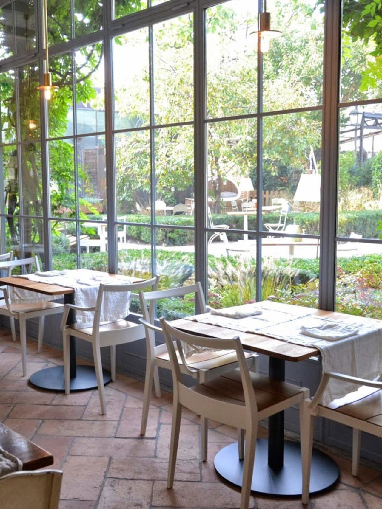 Cucina Milanese e piatti etnici 3 Cucina Milanese e piatti etnici 3