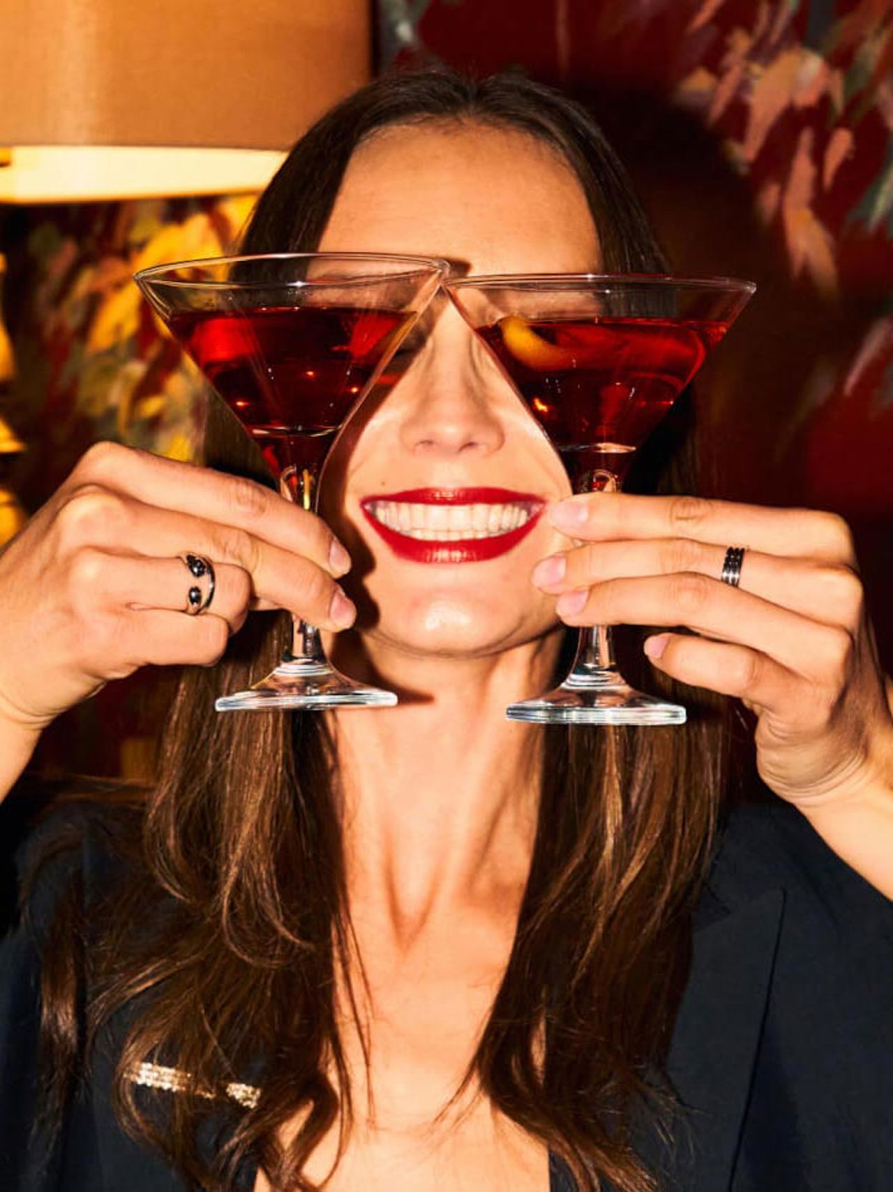 Cucina Milanese e piatti etnici 3 Cucina Milanese e piatti etnici 3