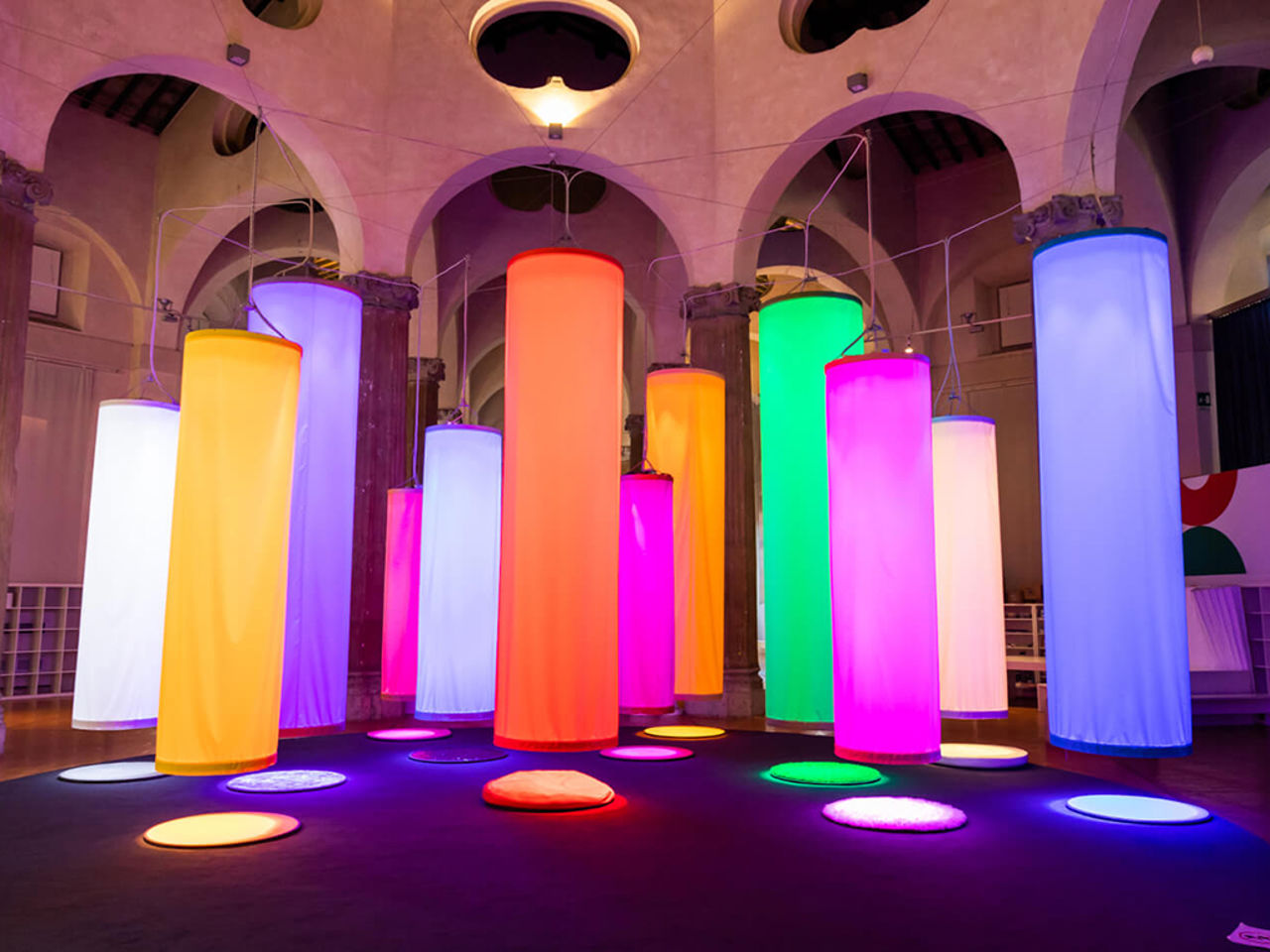 La Milano dei bambini 3 La Milano dei bambini 3