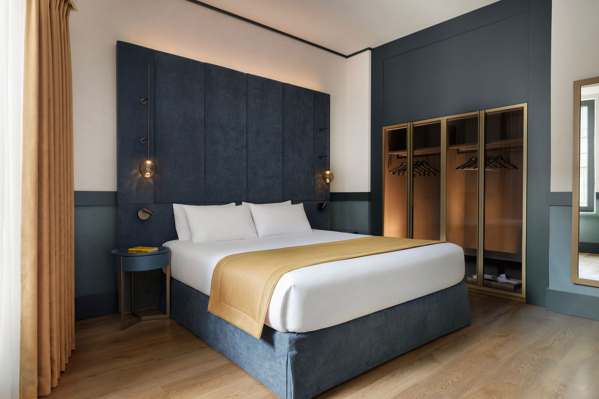Milano Suite 13 Milano Suite 13