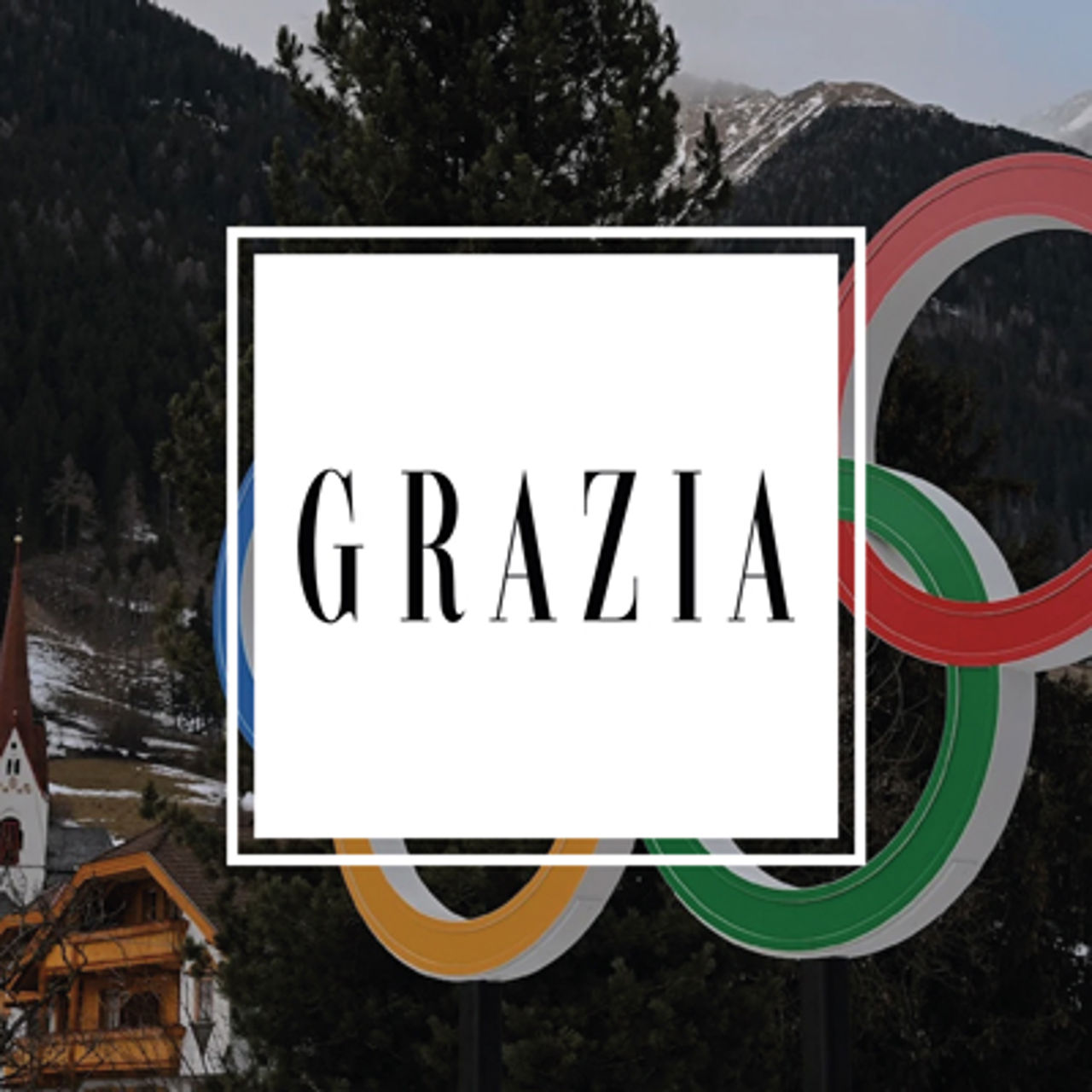 Press room 25 Press room 25