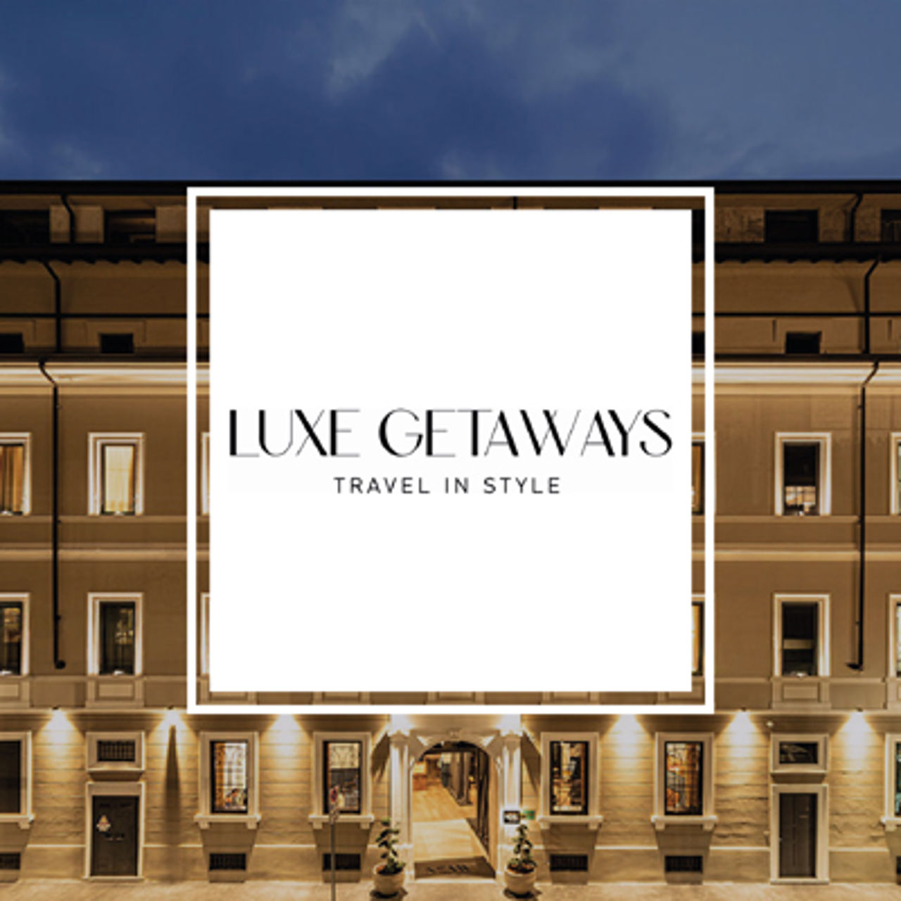 Press room 26 Press room 26