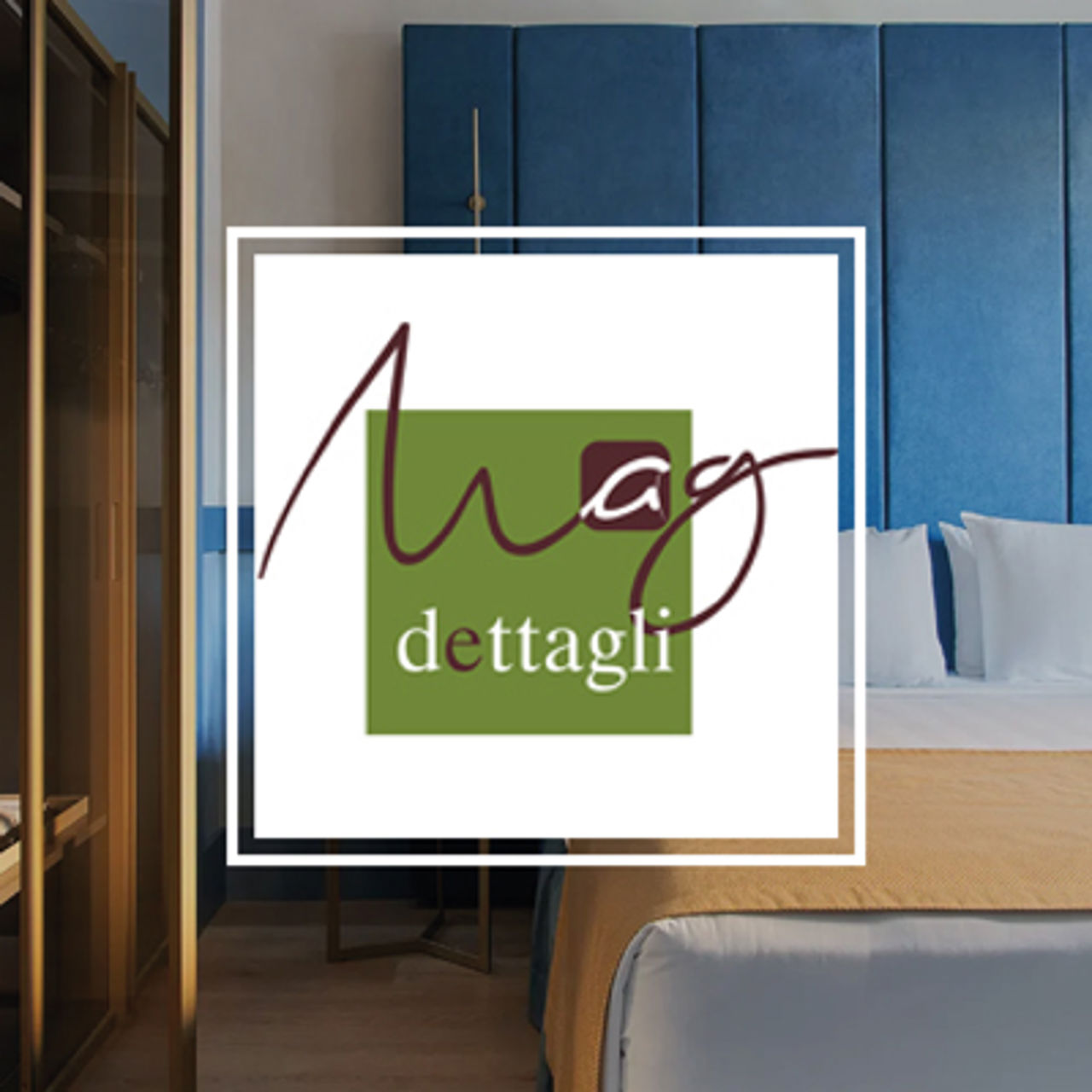 Press room 23 Press room 23