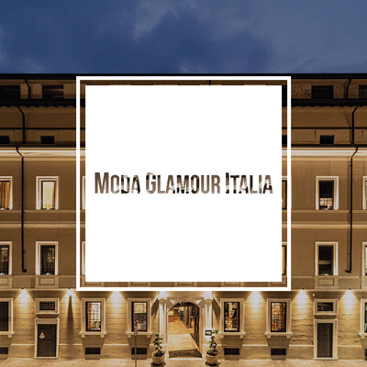 Press room 27 Press room 27