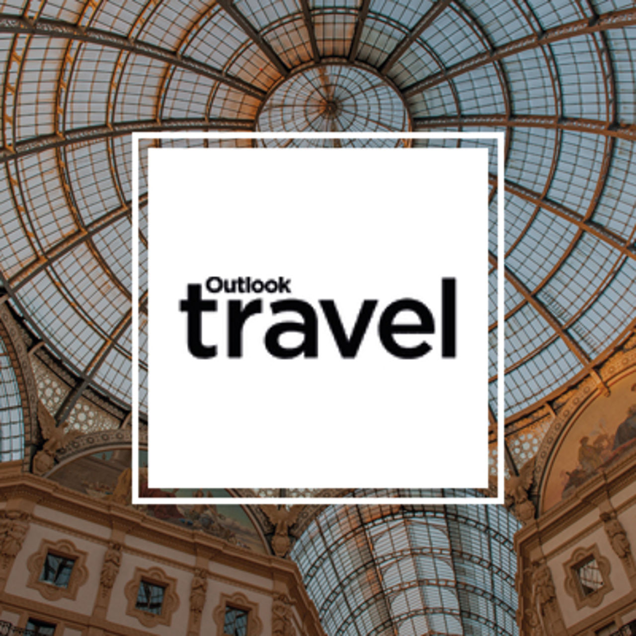 Press room 30 Press room 30