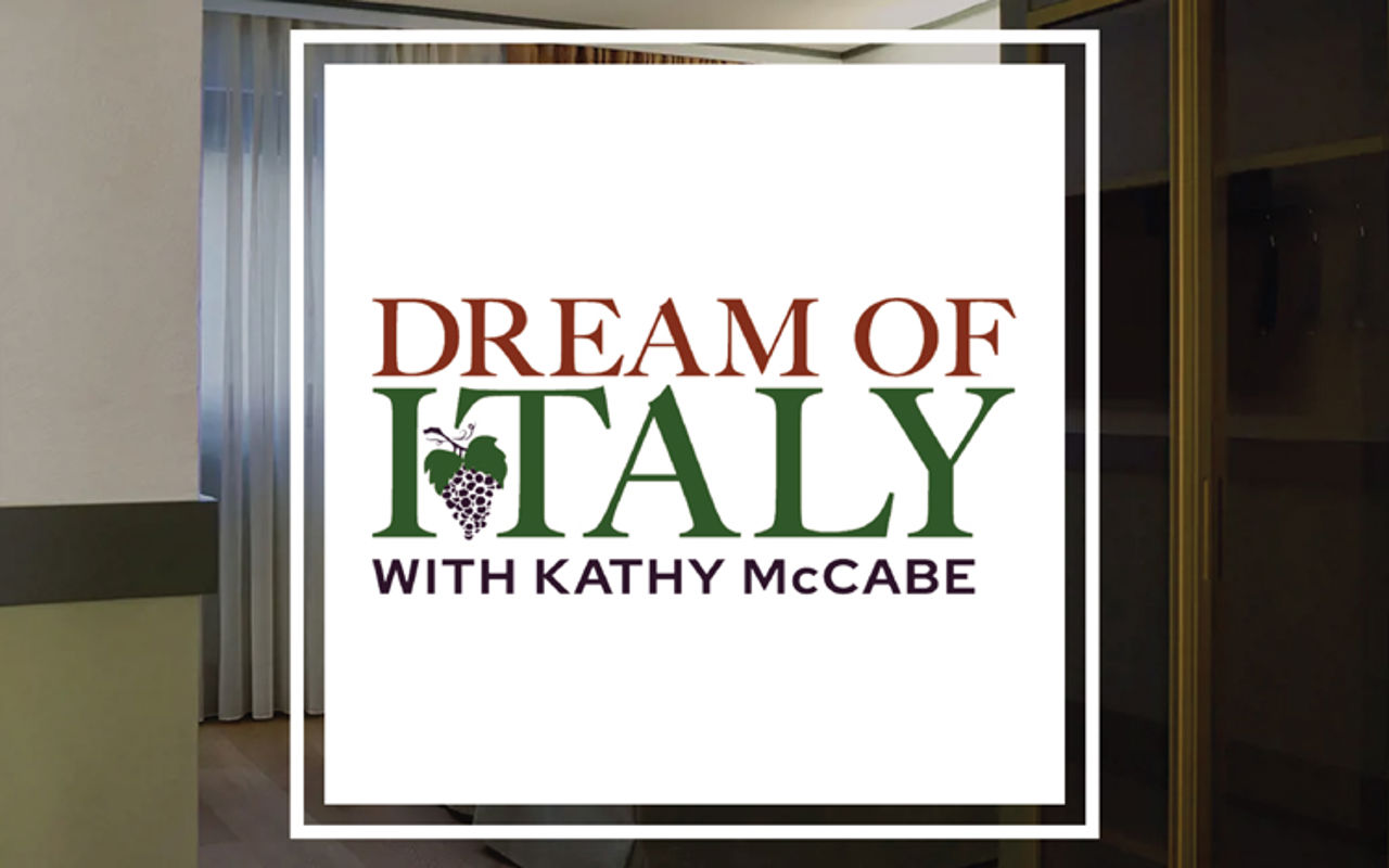 Press room 36 Press room 36