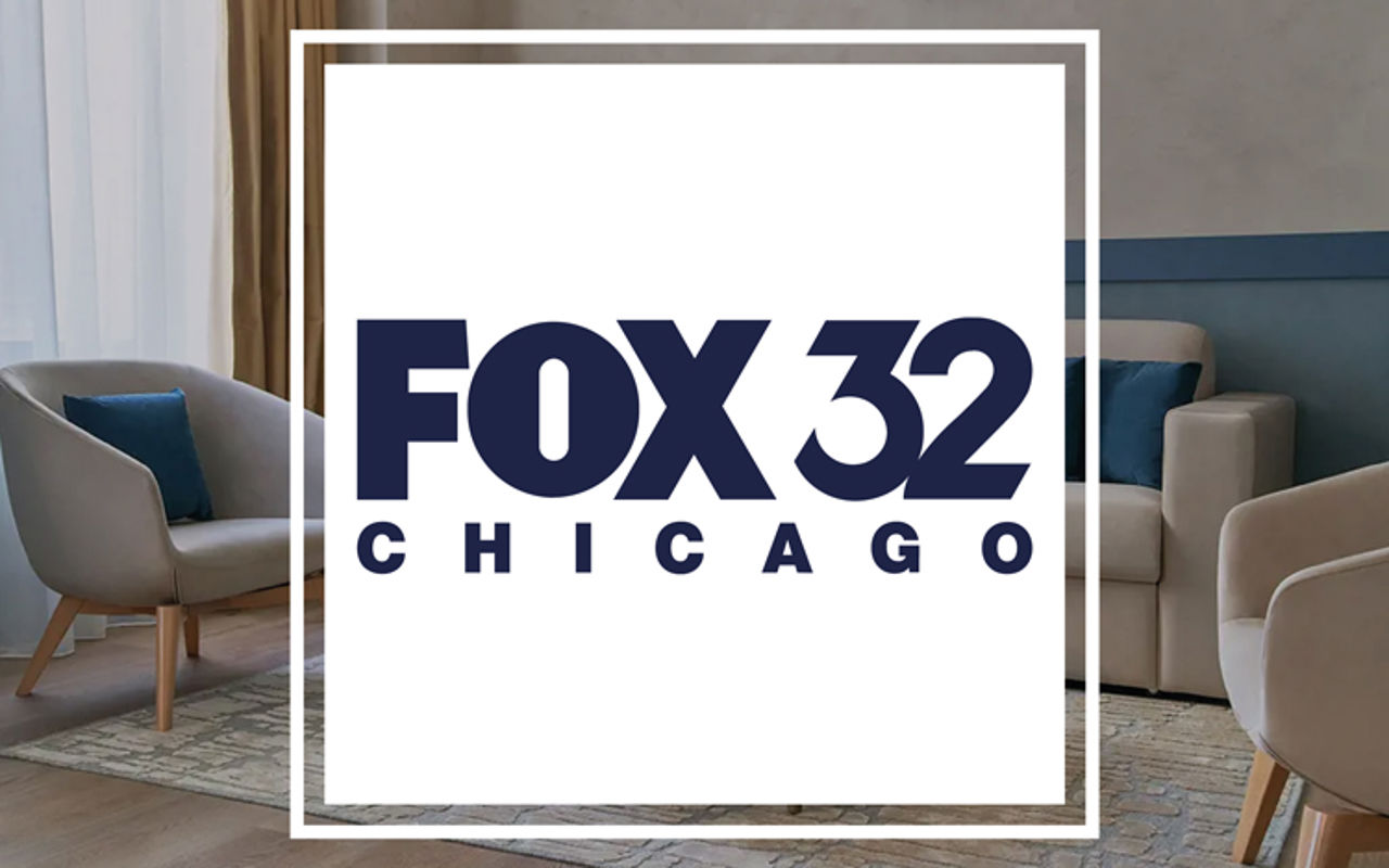 Press room 37 Press room 37