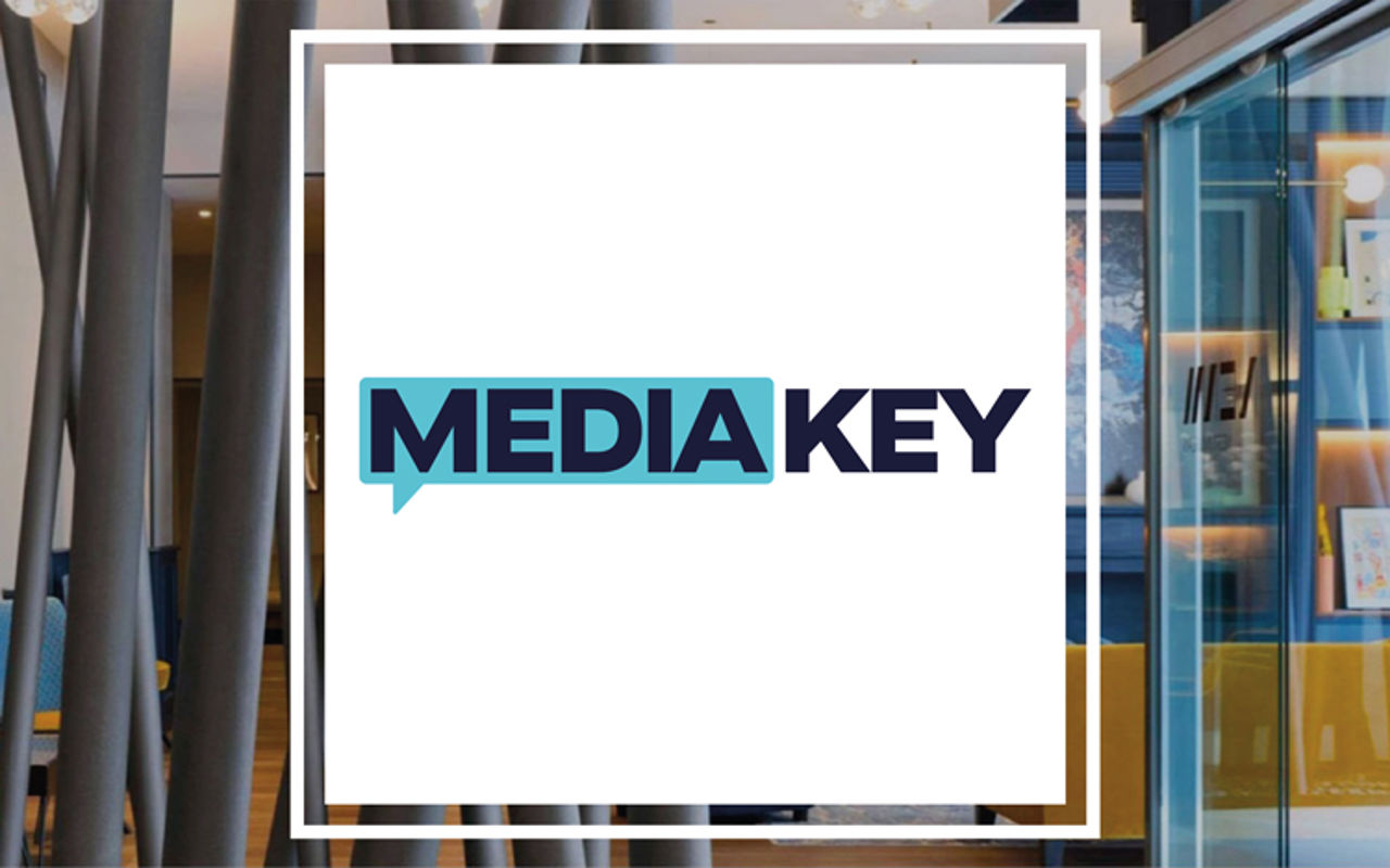 Press room 35 Press room 35