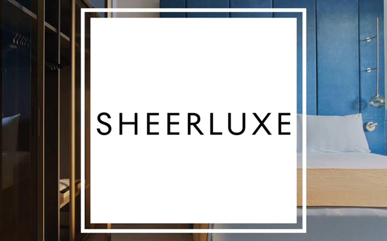 Press room 33 Press room 33