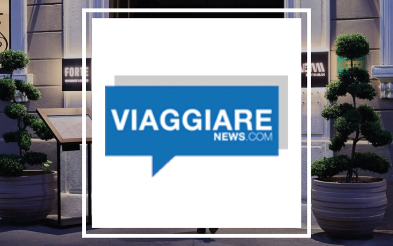 Press room 38 Press room 38