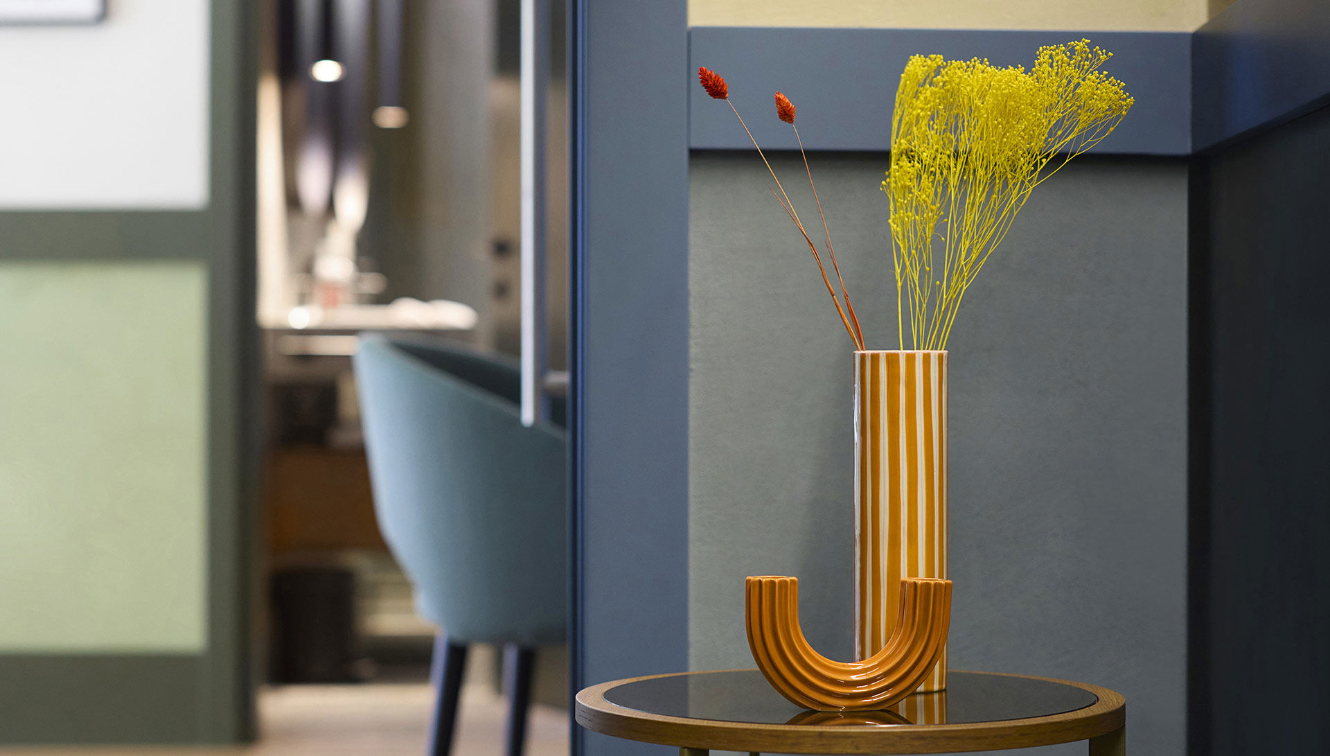 Family Suite 4 Family Suite 4