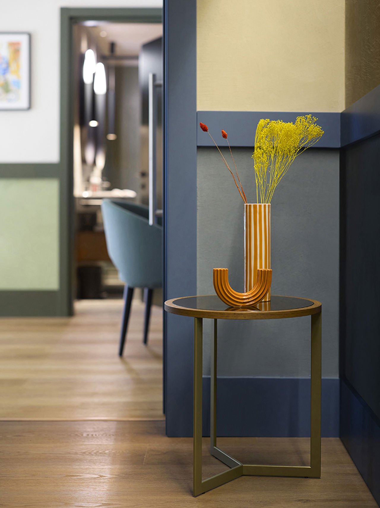 Family Suite 5 Family Suite 5