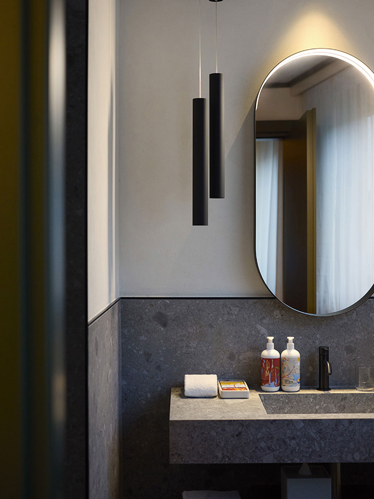 Family Suite 7 Family Suite 7